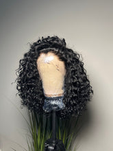 Load image into Gallery viewer, “Audrey 2.0” Unit