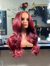 Load image into Gallery viewer, “Amaris” Unit