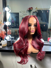 Load image into Gallery viewer, “Amaris” Unit