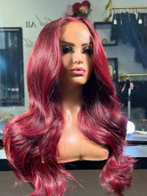 Load image into Gallery viewer, “Amaris” Unit