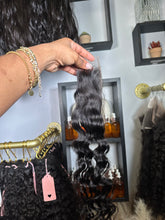 Load image into Gallery viewer, 2x6 HD Film Lace Closures