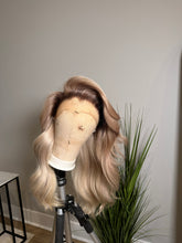 Load image into Gallery viewer, “Blair” Unit