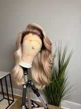 Load image into Gallery viewer, “Blair” Unit