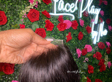 Load image into Gallery viewer, 7x7 HD Film Lace Closures