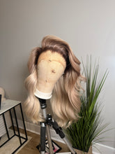 Load image into Gallery viewer, “Blair” Unit