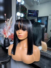 Load image into Gallery viewer, “Kerra” 2.0 Unit (alternate option)