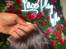 Load image into Gallery viewer, 7x7 HD Film Lace Closures