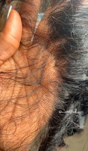 Load image into Gallery viewer, 13x4 HD Film Lace Frontals