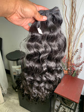 Load image into Gallery viewer, Raw Indian Temple Extensions