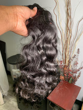 Load image into Gallery viewer, Raw Indian Temple Extensions