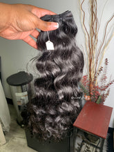 Load image into Gallery viewer, Raw Indian Temple Extensions