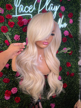 Load image into Gallery viewer, “Milo” Unit