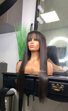 Load image into Gallery viewer, “Kerra” Unit