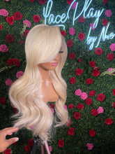 Load image into Gallery viewer, “Milo” Unit