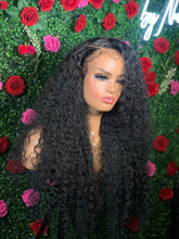 Load image into Gallery viewer, “Audrey” Unit