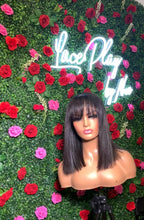 Load image into Gallery viewer, “Kerra” 2.0 Unit (alternate option)