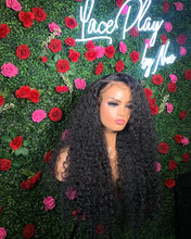 Load image into Gallery viewer, “Audrey” Unit