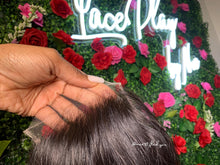 Load image into Gallery viewer, 6x6 HD Lace Closures
