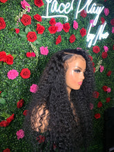 Load image into Gallery viewer, “Audrey” Unit