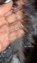 Load image into Gallery viewer, 13x6 HD Film Lace Frontals