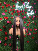 Load image into Gallery viewer, “Naomi” Unit