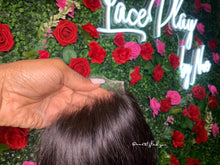 Load image into Gallery viewer, 6x6 HD Lace Closures