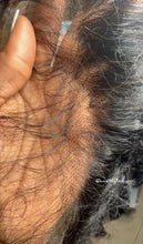 Load image into Gallery viewer, 13x6 HD Film Lace Frontals