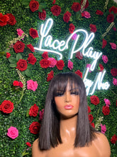 Load image into Gallery viewer, “Kerra” 2.0 Unit (alternate option)