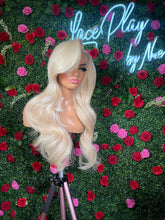 Load image into Gallery viewer, “Milo” Unit