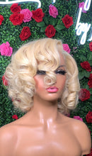 Load image into Gallery viewer, “Maliah” Unit