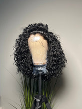 Load image into Gallery viewer, “Audrey 2.0” Unit