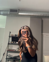 Load image into Gallery viewer, The “Serayah” Unit