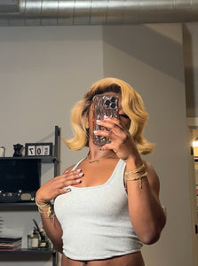 The “Monroe” Bob Unit