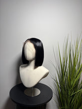 Load image into Gallery viewer, “Sonjai” Unit
