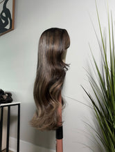 Load image into Gallery viewer, The “Serayah” Unit