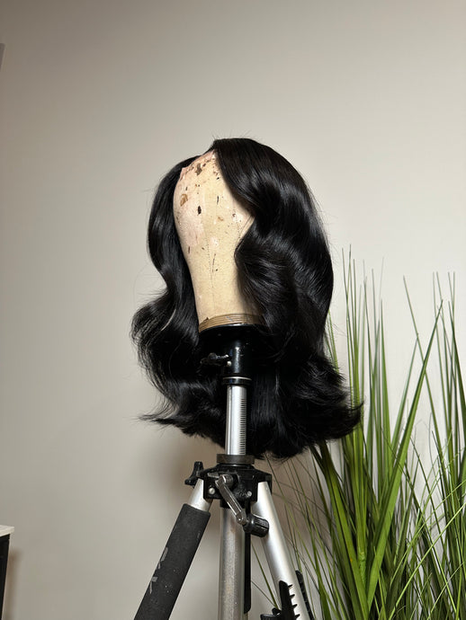 “Mona” Unit