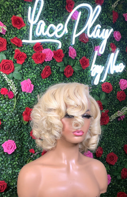 “Maliah” Unit